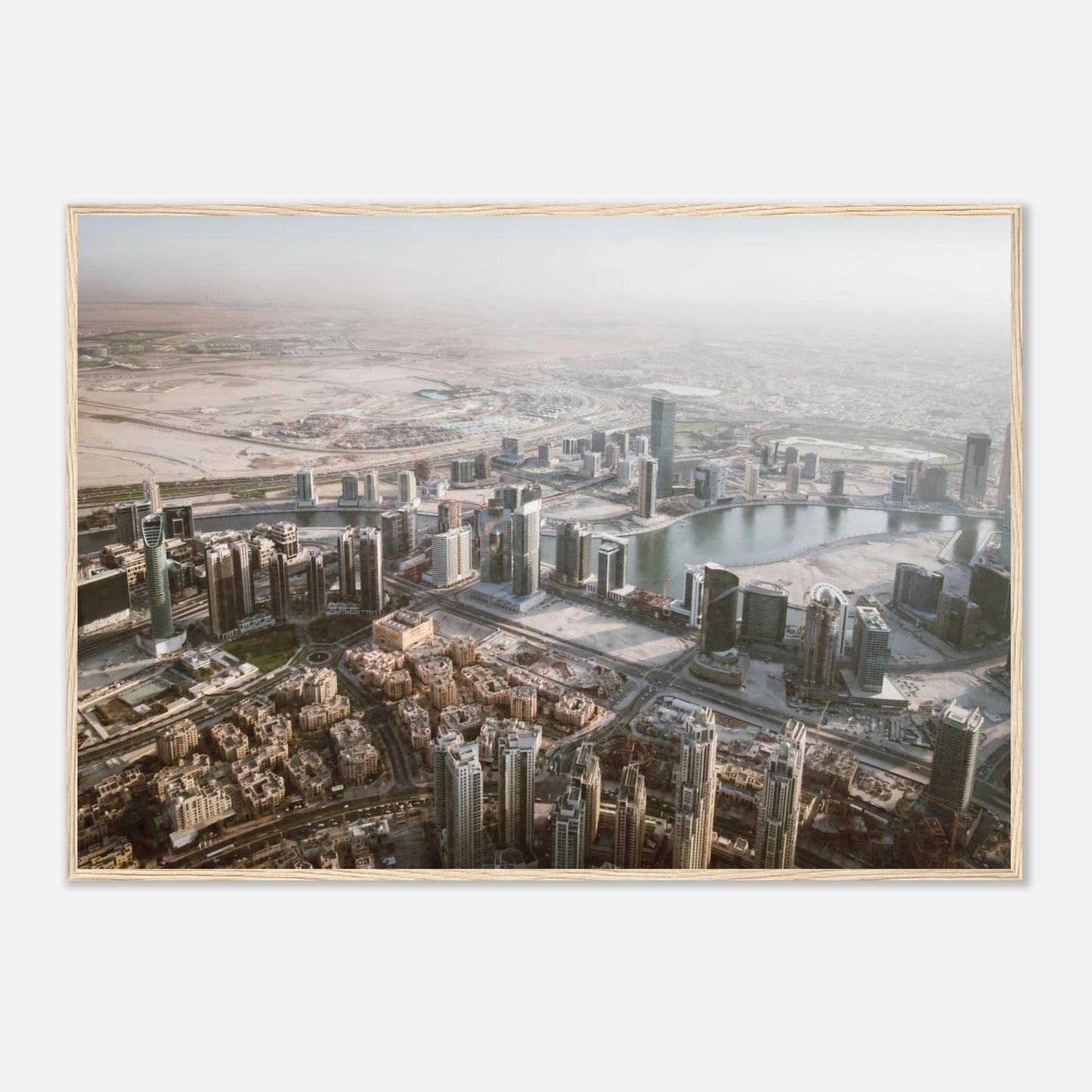 2a94a7c0-7eba-4792-8743-d5eb2c933bf6