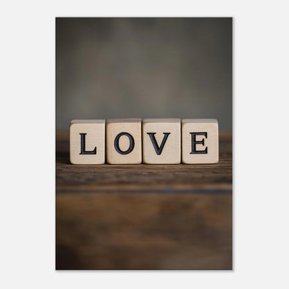 2a99f58e-90d9-46d0-a8dc-31b4c2f672ba