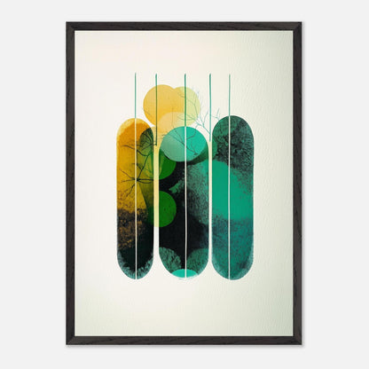 2a9dccb7-174d-477a-9e00-89407822ad89