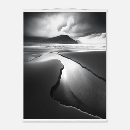 2ab606d7-b03d-422d-8ef9-26621e0565cd