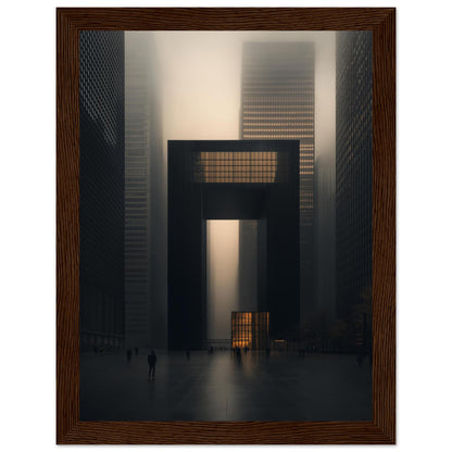 2ab95135-e052-4b8f-8492-3bf9ae2f97fd