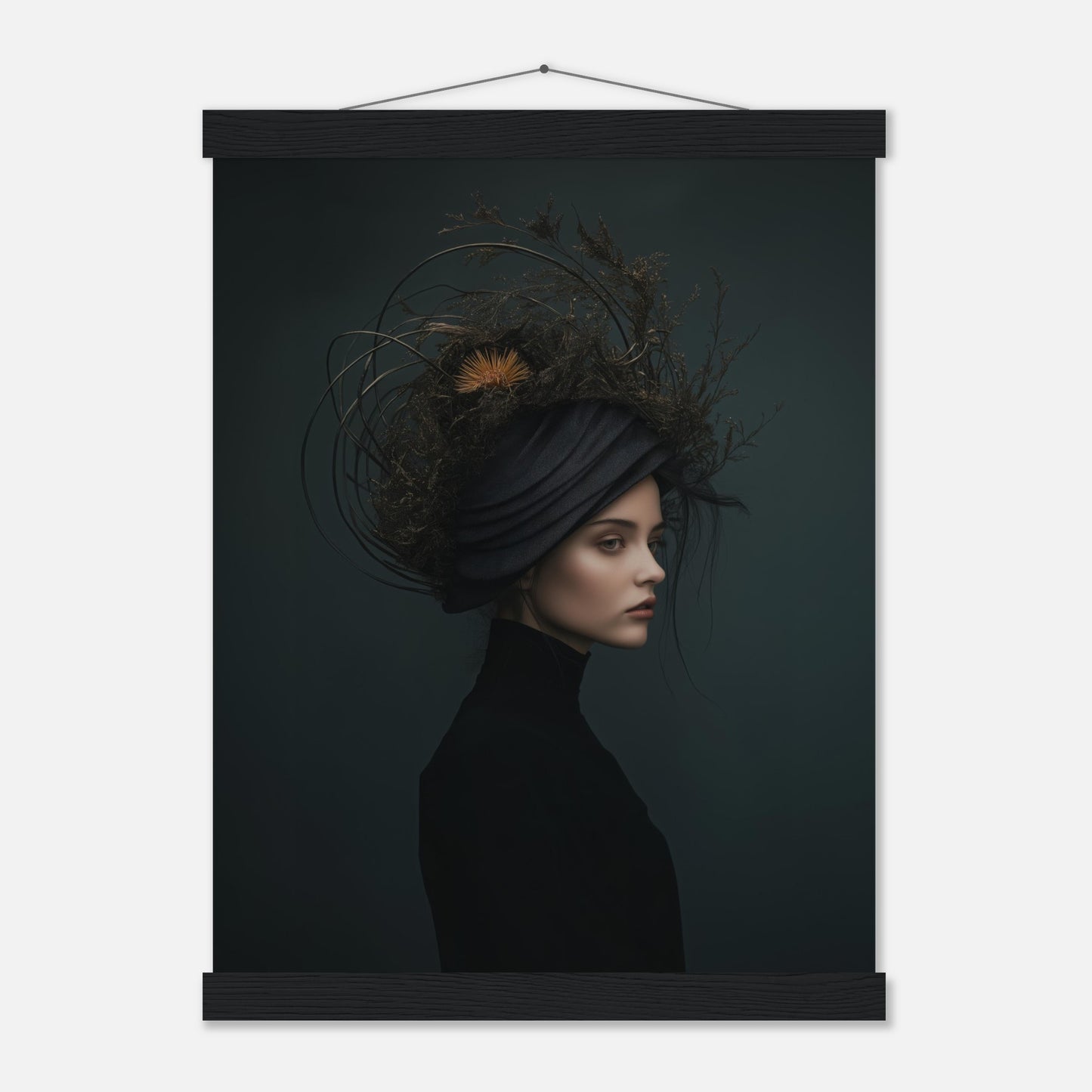 2abd8dac-a36f-45c8-80e3-fdec4d663b08