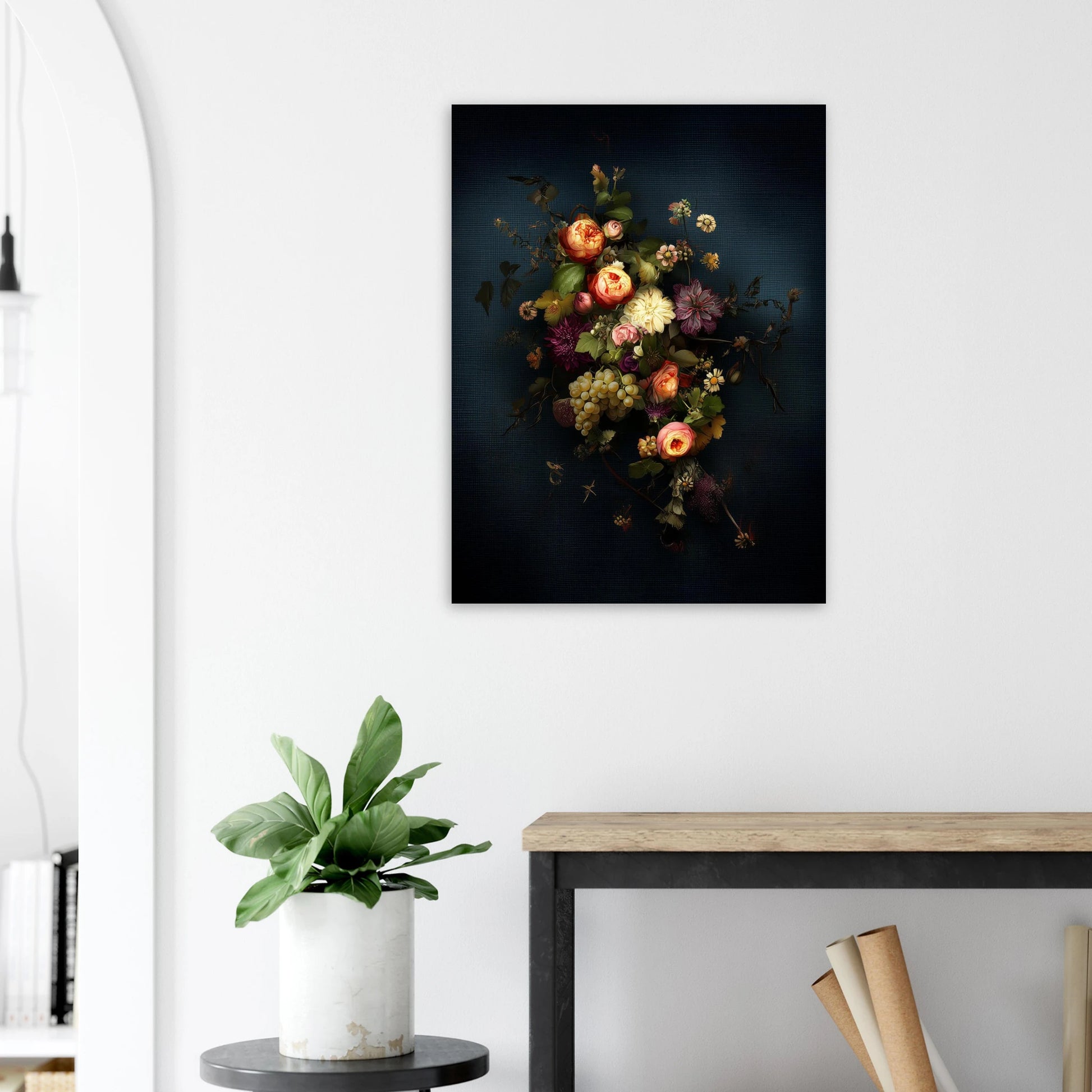 2ac070b5-f0da-499b-8125-f38e62ebbd98