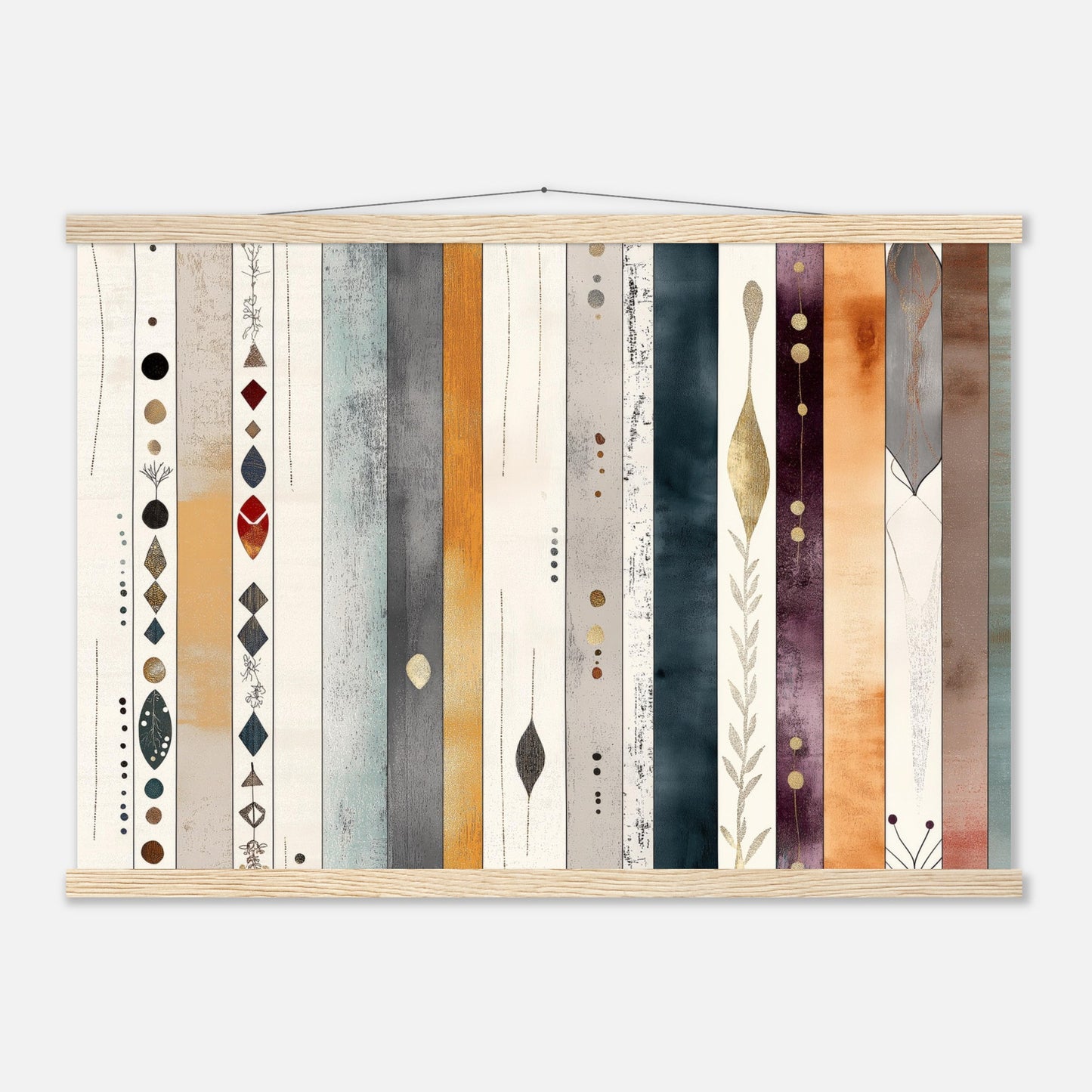 2ac3128c-02dc-4023-8f7a-604928eb8720