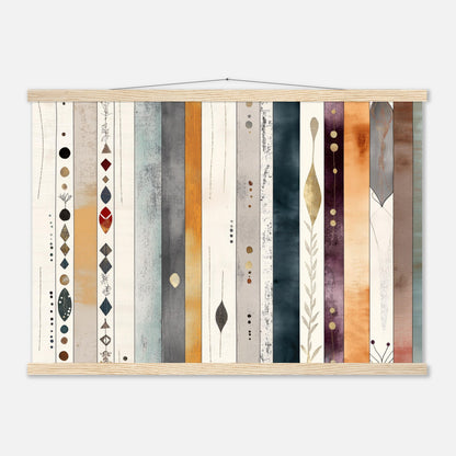 2ac3128c-02dc-4023-8f7a-604928eb8720