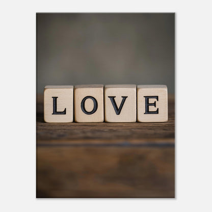 2ac955bd-fc19-420f-93f8-9e56b4dfdc67