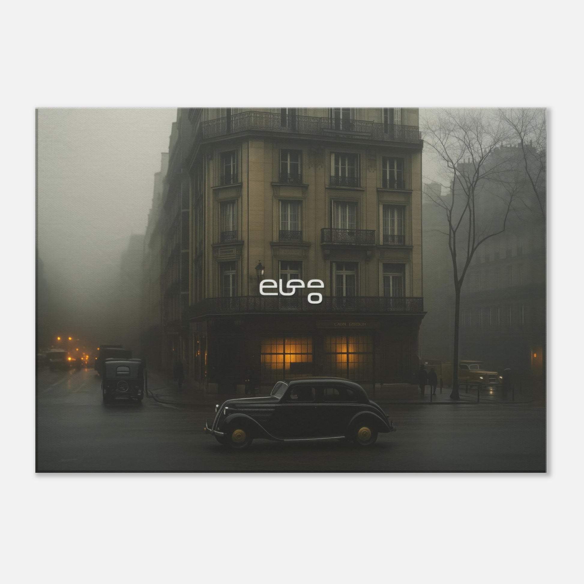 2ad80368-dcdf-4b51-a87e-99c107328ad3