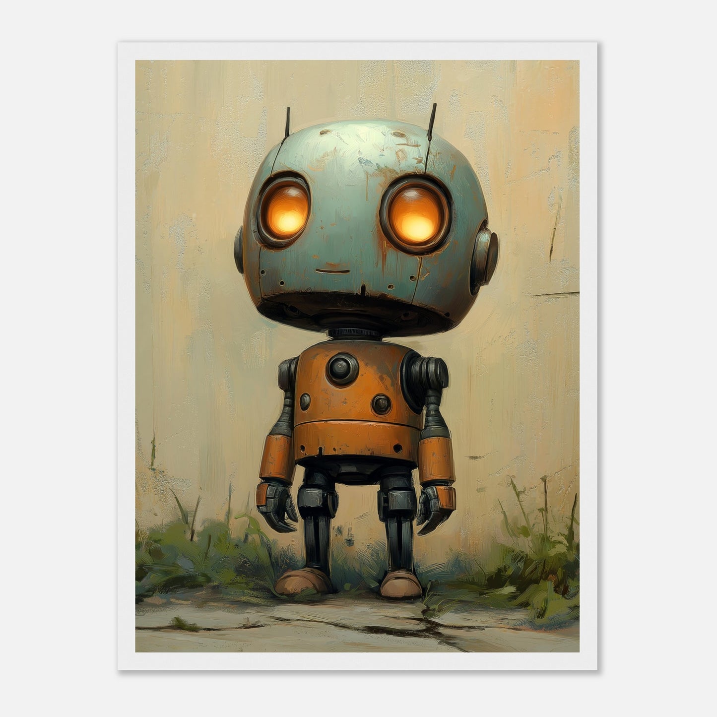 2ae3ad20-e352-42ea-a176-24cc973b1a54