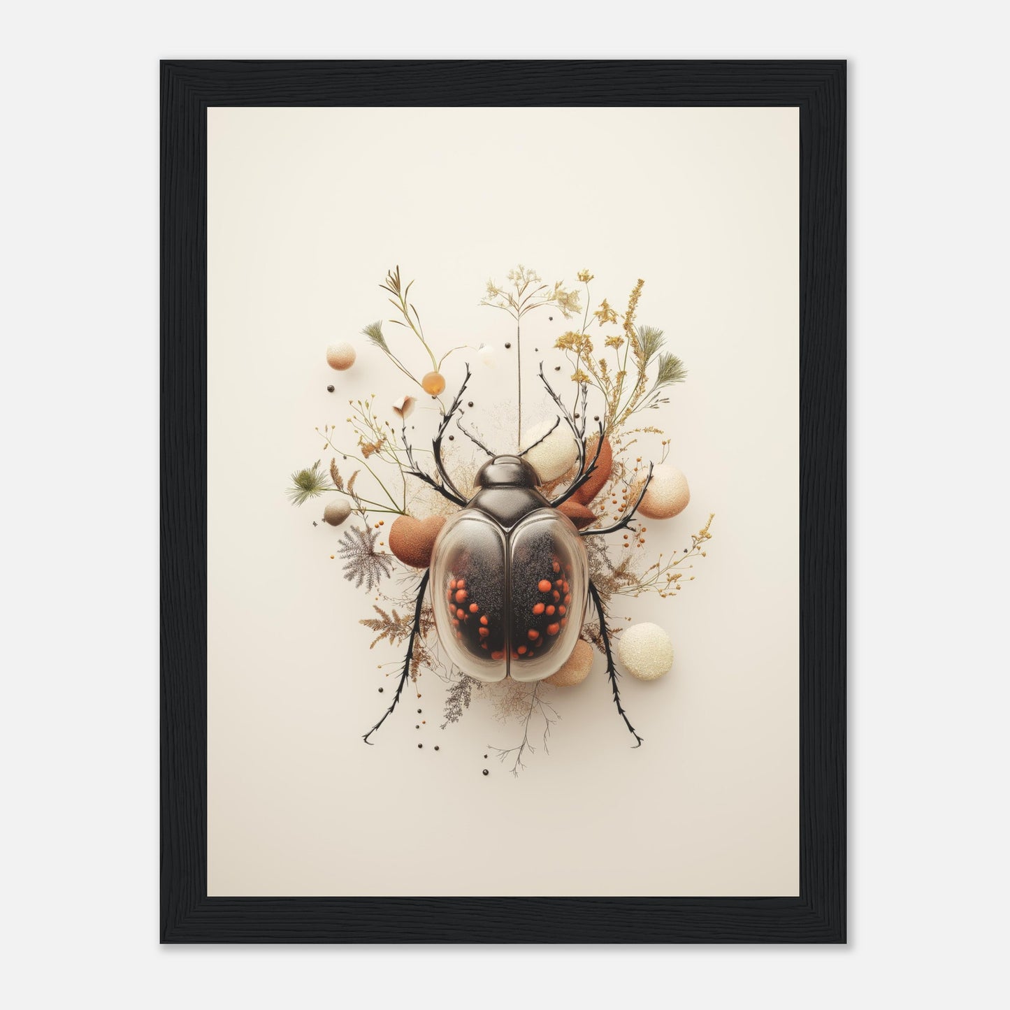 2af5ecbc-58e0-499d-9cf3-cec09ce4f991