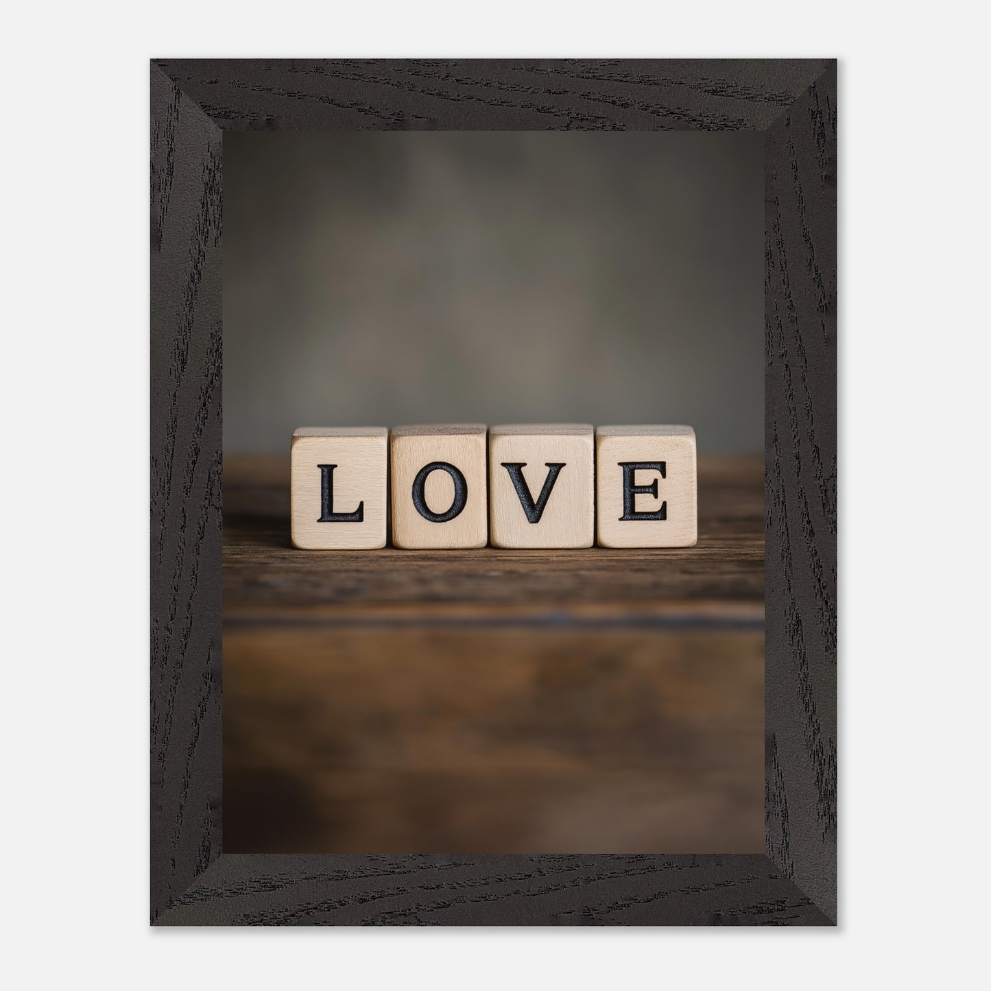 2af7dc15-333a-4e0e-8566-b3657375d84f