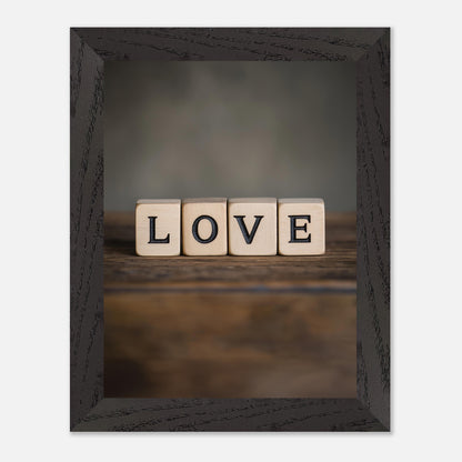 2af7dc15-333a-4e0e-8566-b3657375d84f