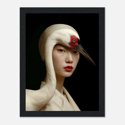 2b029279-26fd-4546-bd29-f02234f9002c