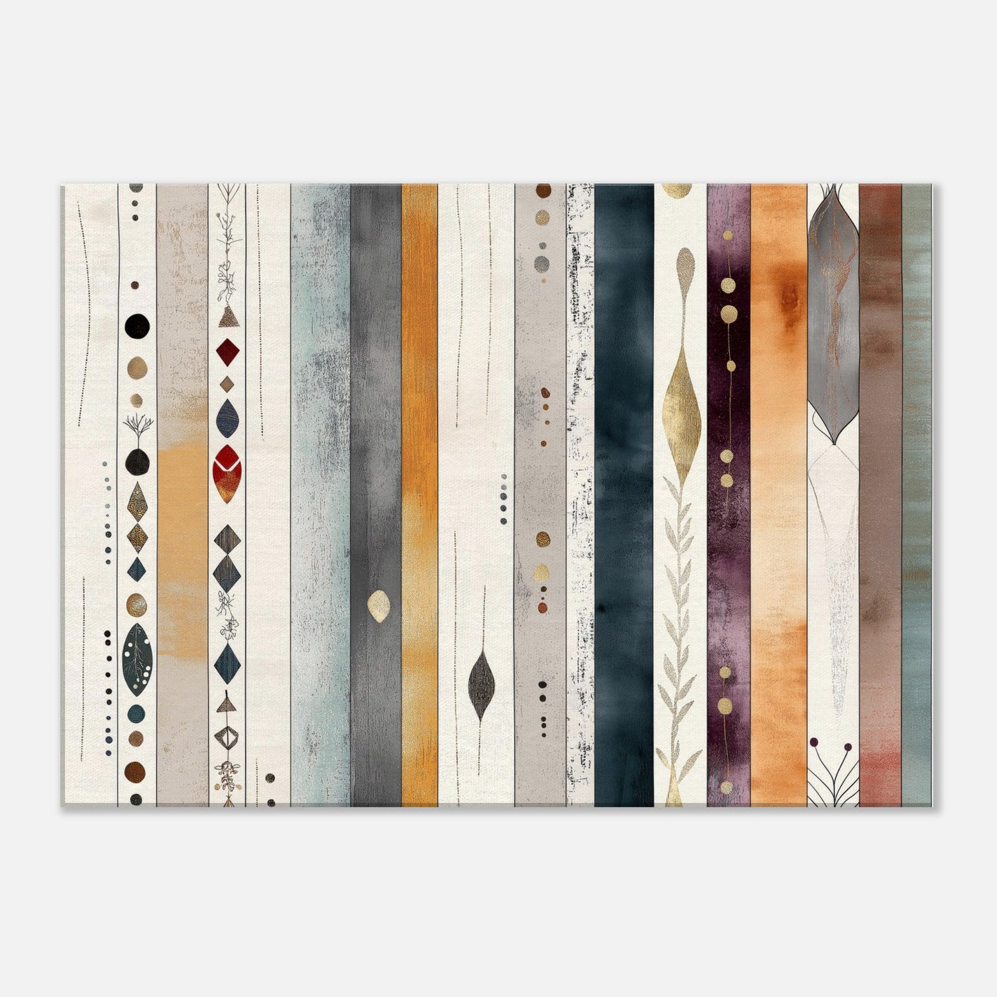 2b2c6a77-9ab7-4068-8067-c436ed56b9c8