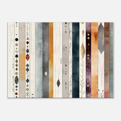 2b2c6a77-9ab7-4068-8067-c436ed56b9c8