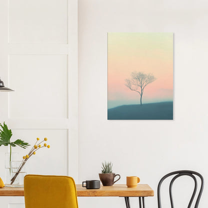 2b47f337-d566-4c7b-8e73-c70760de9e3c