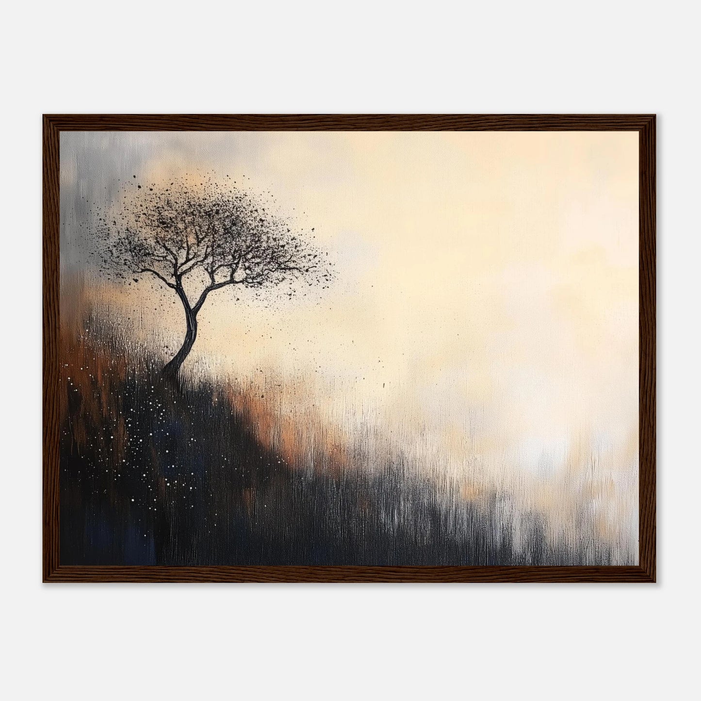 2b6131ba-2cdf-4fcf-a8cf-d83a12c54322