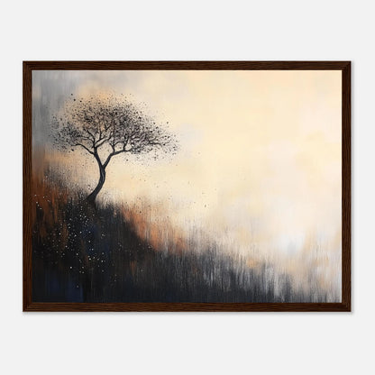 2b6131ba-2cdf-4fcf-a8cf-d83a12c54322