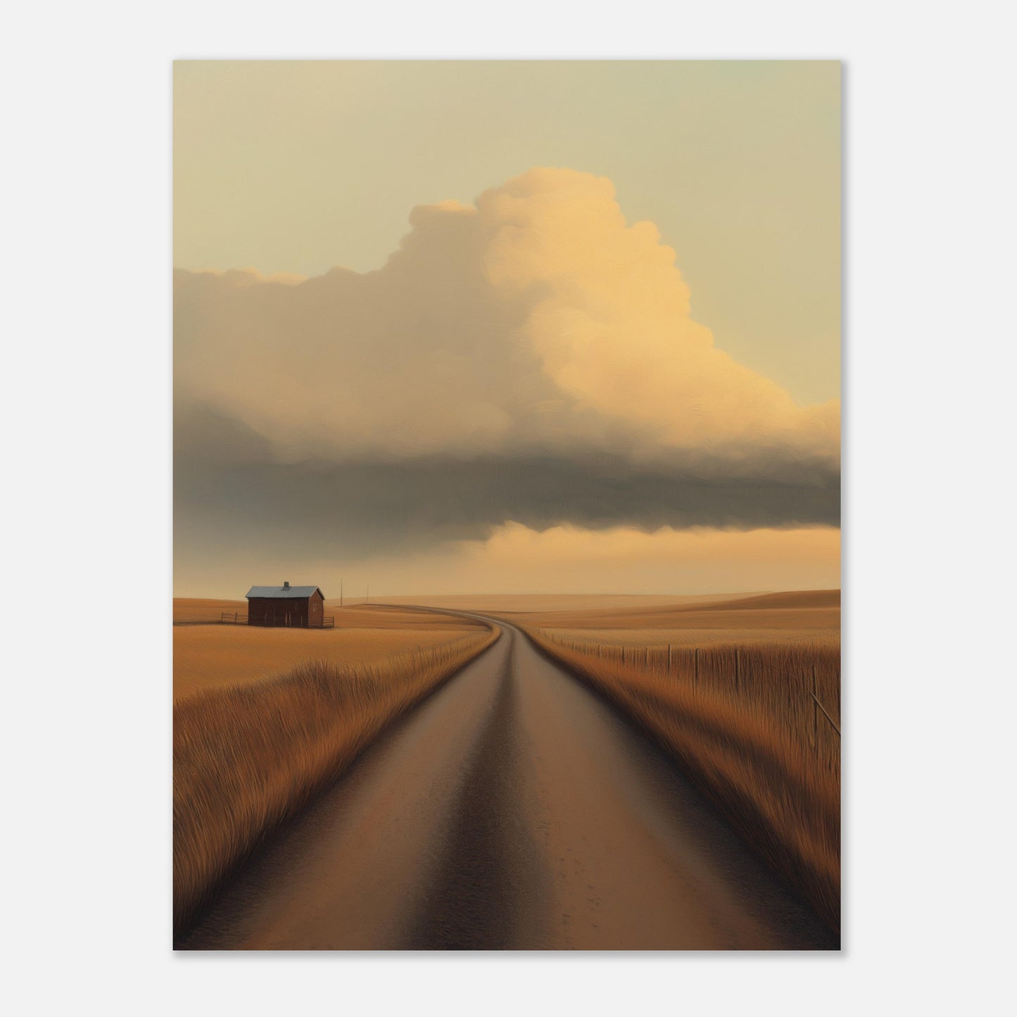 2b6e303e-5e50-4da1-ac48-1b44bd540161