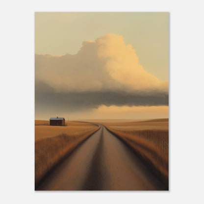 2b6e303e-5e50-4da1-ac48-1b44bd540161