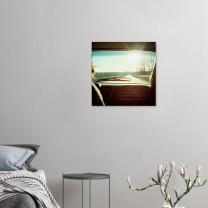 2b6f936a-bc00-4dc3-a1ec-a62aa1022c53