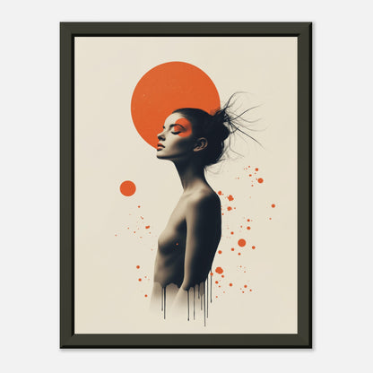 2b7616d0-8c20-4efb-9fd1-f1fc534930d1