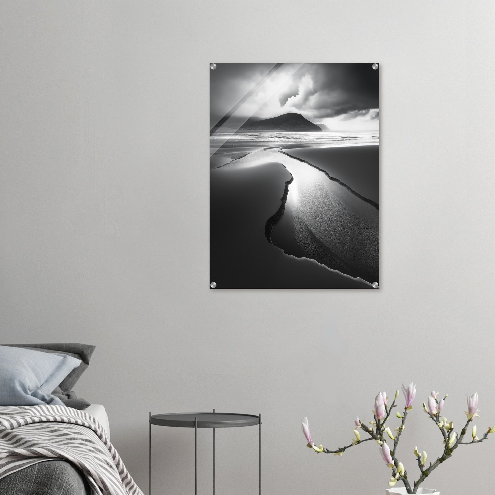 2b8e135d-1250-4b50-b11a-1df55274f375