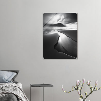 2b8e135d-1250-4b50-b11a-1df55274f375