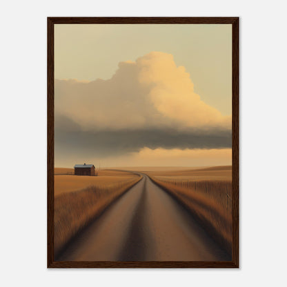 2baa04cd-750c-41cd-9282-9abeae48018c