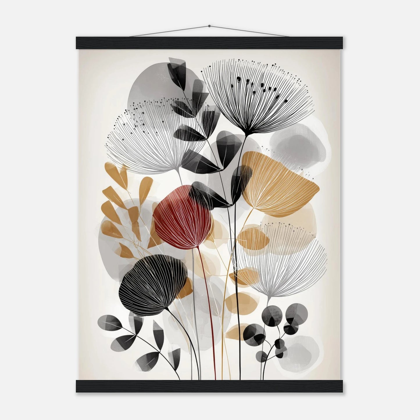 2baa95be-6328-4735-967a-497c51948634