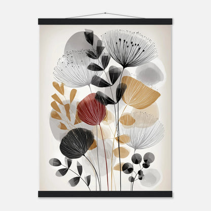 2baa95be-6328-4735-967a-497c51948634