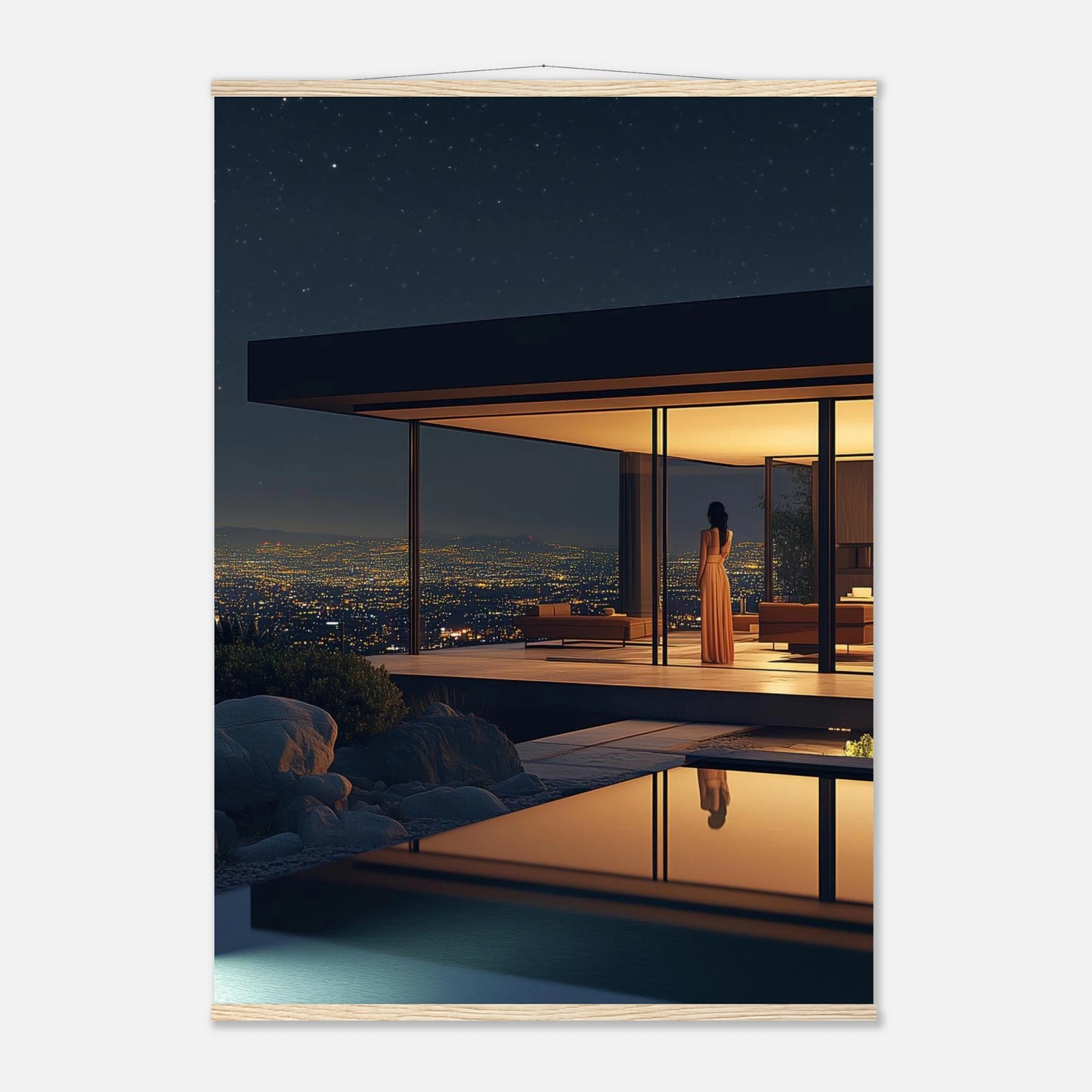 2bb437dc-7cdd-4010-8479-78ff4f552320