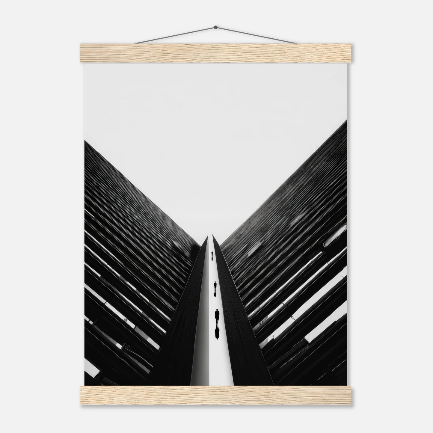 2bc94e2d-2be1-4028-83b6-f764fae04cf5