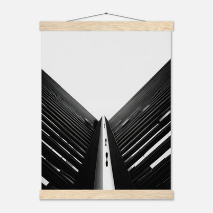 2bc94e2d-2be1-4028-83b6-f764fae04cf5