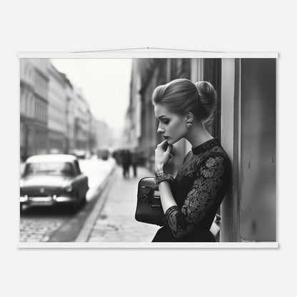 2bcd8c50-f35b-44f4-b5f3-64990e8f3860