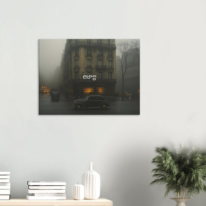 2bd1663e-d24d-4381-8dcf-d377bf62bd16