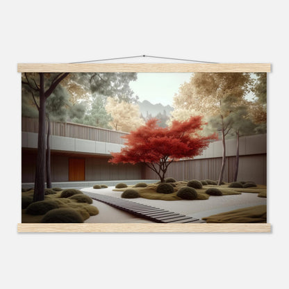 2bf32e43-5c10-45f1-a737-a72637d4532a