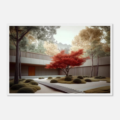 2bf79096-da85-41d5-98a3-763565ba7bc0