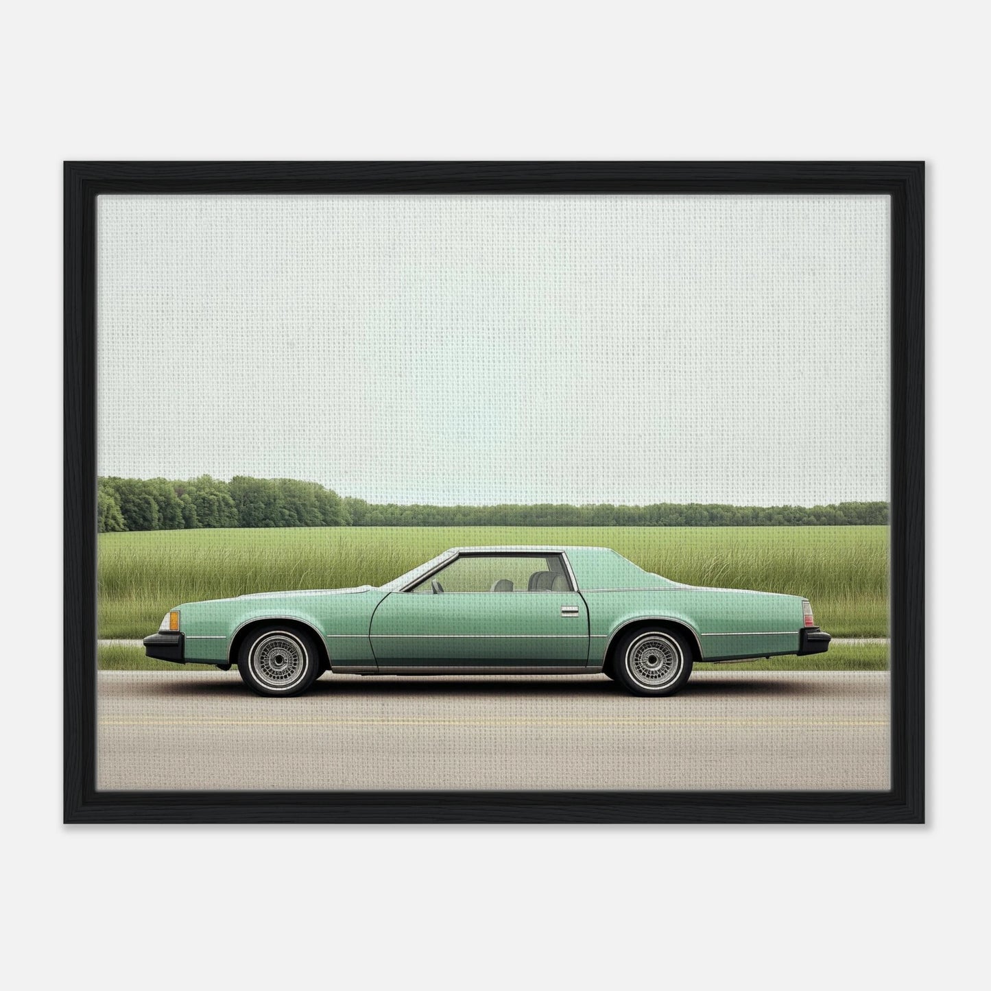 2bfab683-6db4-4fa7-90b0-7d52c9c28383