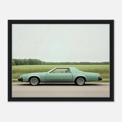 2bfab683-6db4-4fa7-90b0-7d52c9c28383