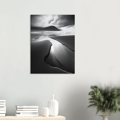 2c0f475a-7886-4f88-bc5f-d43151ec5995