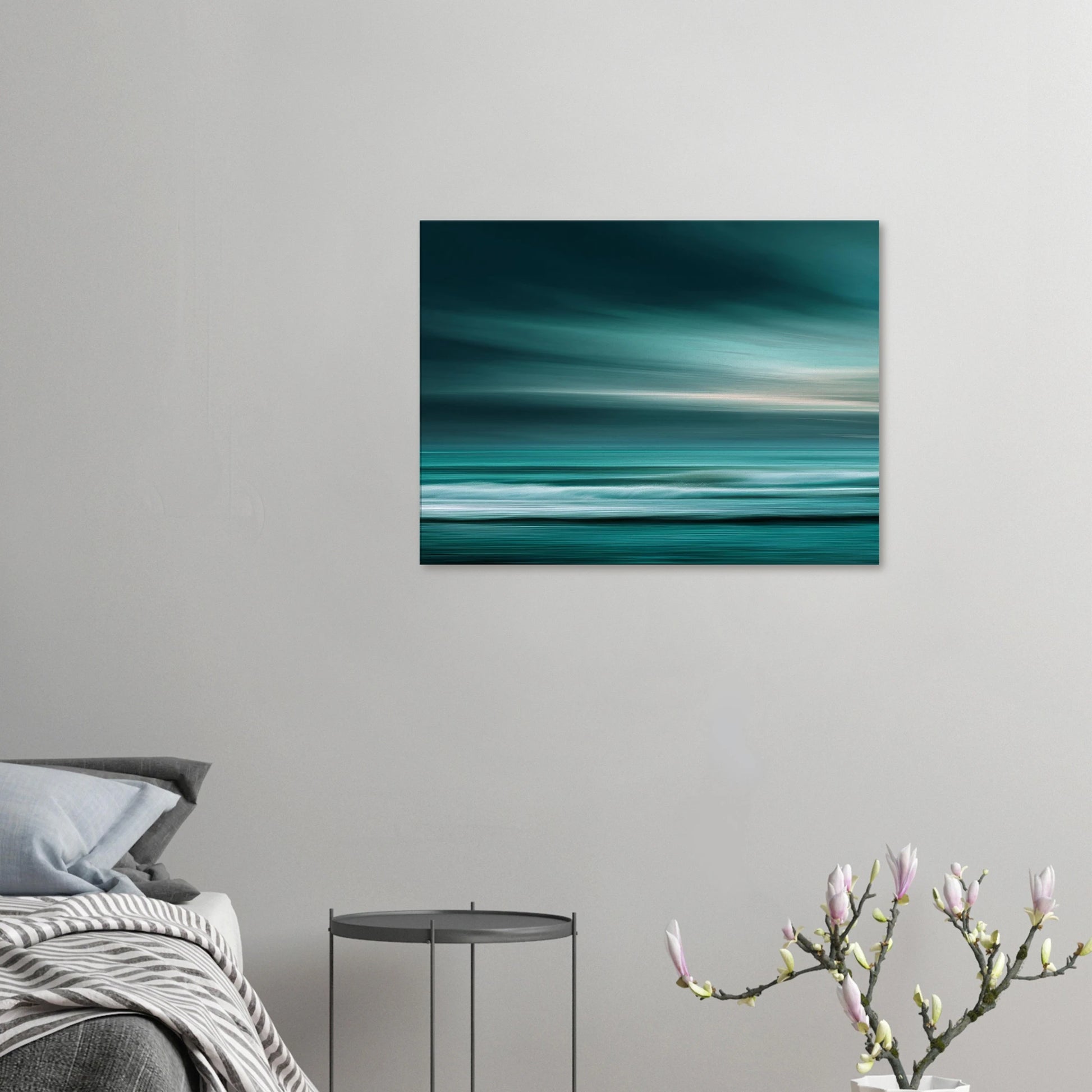 2c158e3f-456c-4cd8-9f13-12e2e190ac82