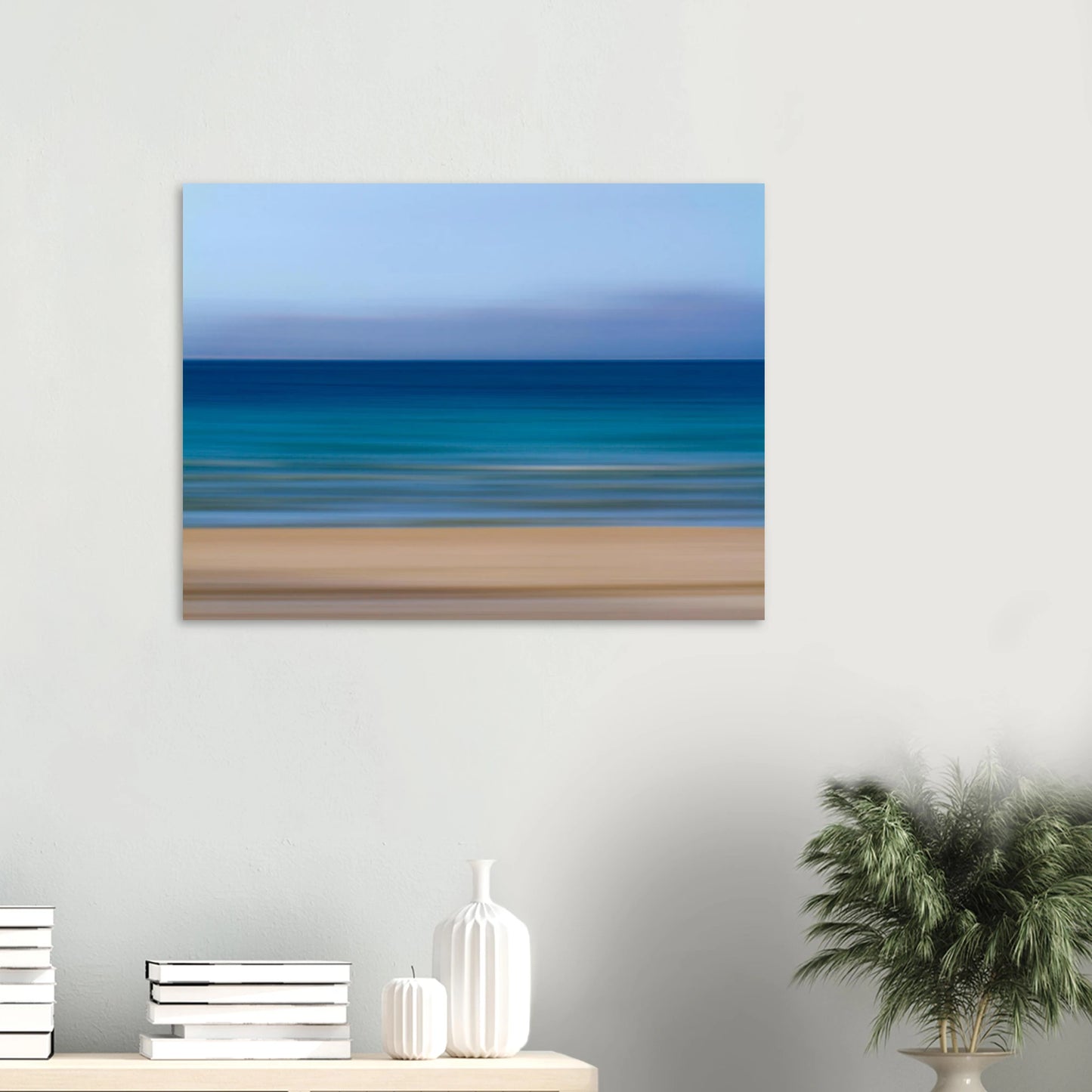 2c1ce12e-e140-466e-8fb6-4e2752bebe66