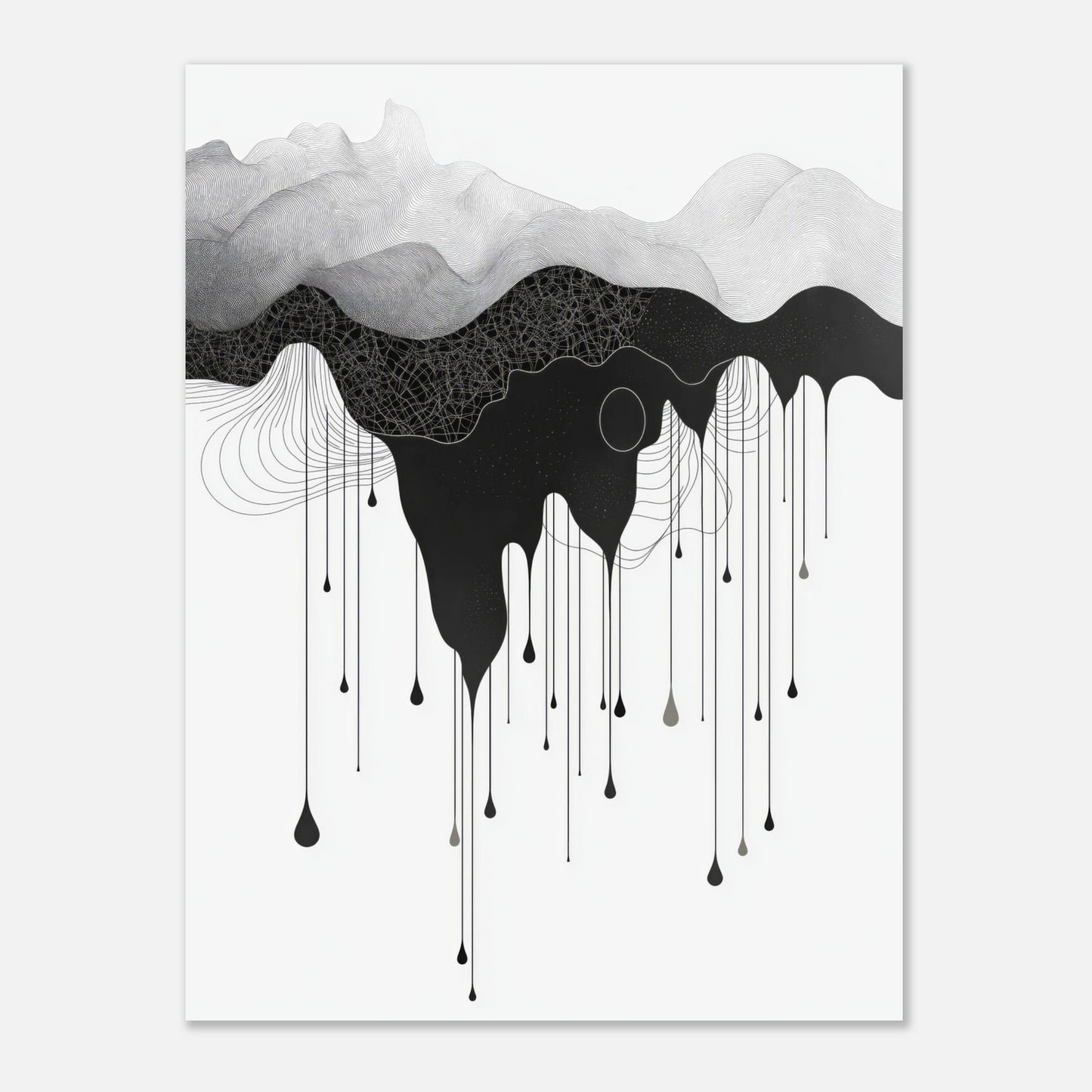 2c1d8211-c6c4-4931-b749-630d71be1604