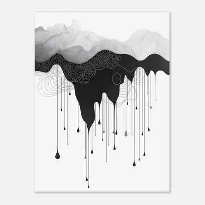 2c1d8211-c6c4-4931-b749-630d71be1604