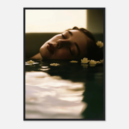 2c1f17ac-74da-4030-a16e-bb722c4f079a