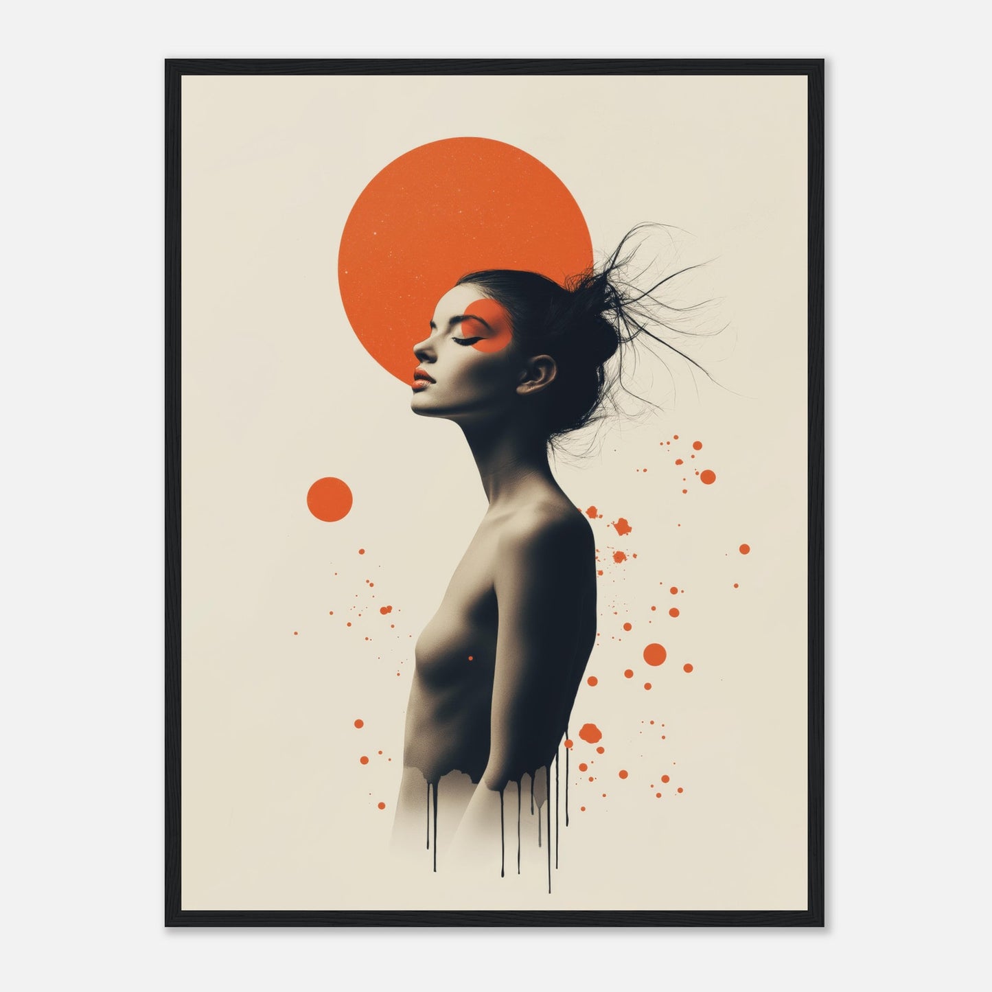 2c201947-3a88-4ae0-800a-7760e5fac0d7