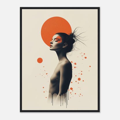 2c201947-3a88-4ae0-800a-7760e5fac0d7