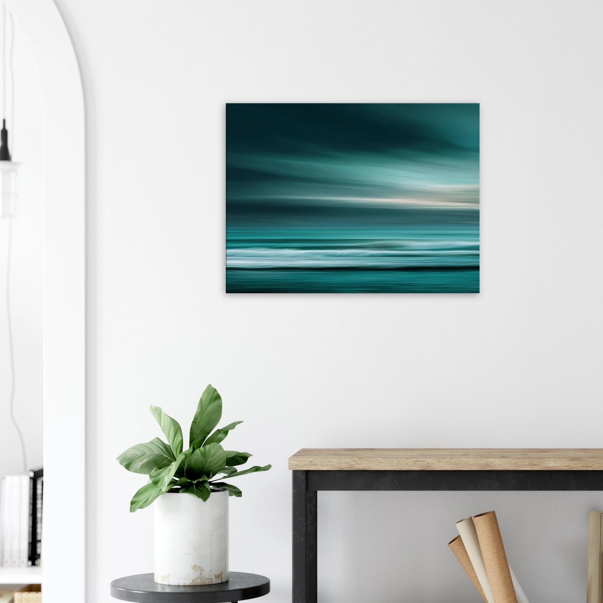 2c3762cb-3ccd-42ca-bf28-2cc6aa16e685