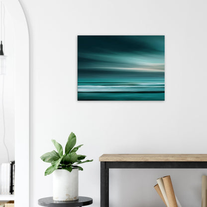 2c3762cb-3ccd-42ca-bf28-2cc6aa16e685