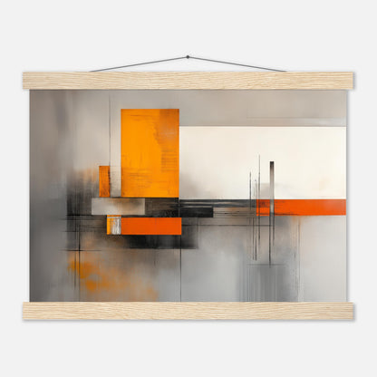 2c423325-ac88-44ec-8302-735419912a7f